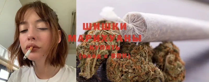 МАРИХУАНА OG Kush  ссылка на мегу ссылки  Венёв 